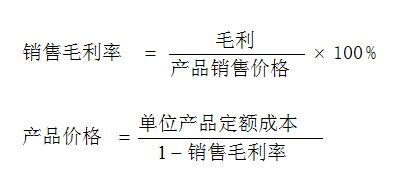 ˵��:http://www.moe.gov.cn/ewebeditor/uploadfile/2011/09/30/20110930154117750.png