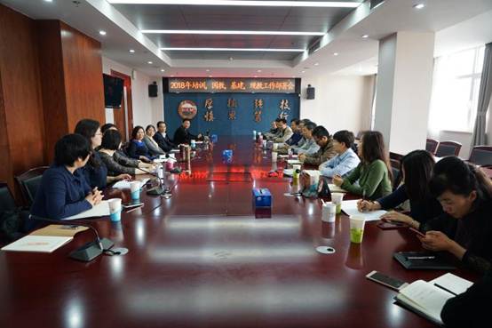 ˵��:C:\Users\ADMINI~1\AppData\Local\Temp\WeChat Files\484743837668116621.jpg