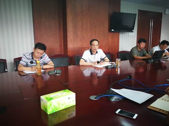 说明: C:\Users\admin\Desktop\IMG_20180716_141647.jpg