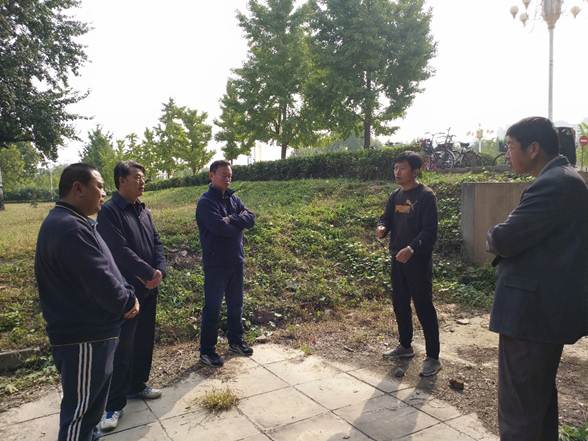 ˵��:C:\Users\DELL\Documents\Tencent Files\406642576\FileRecv\MobileFile\IMG_20171016_104431.jpg