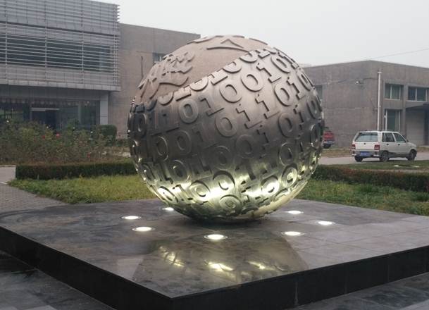 ˵��:C:\Users\DELL\Documents\Tencent Files\406642576\FileRecv\MobileFile\IMG_20171026_171742.jpg