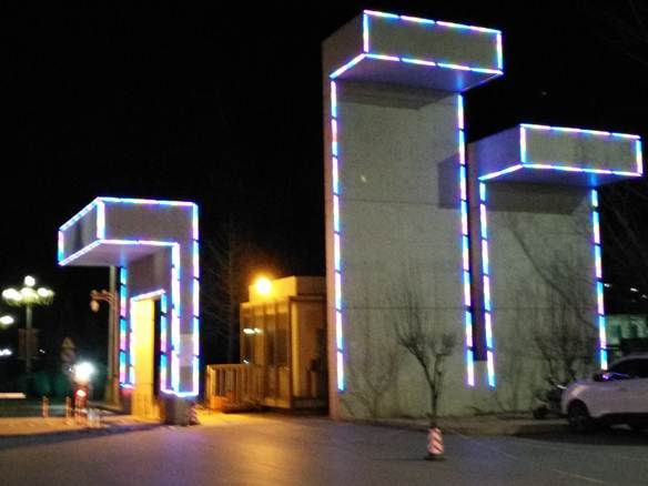 ˵��:C:\Users\DELL\Documents\Tencent Files\406642576\FileRecv\MobileFile\IMG_20180108_192835.jpg