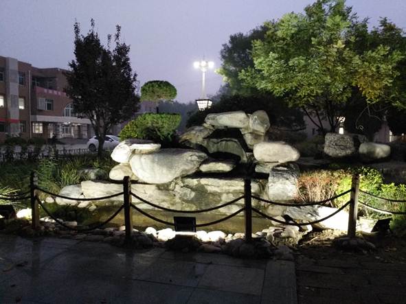 ˵��:C:\Users\DELL\Documents\Tencent Files\406642576\FileRecv\MobileFile\IMG_20171025_173400.jpg