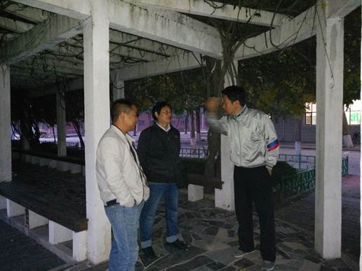 ˵��:C:\Users\DELL\Documents\Tencent Files\406642576\FileRecv\MobileFile\IMG_20171025_172611.jpg