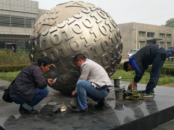 ˵��:C:\Users\DELL\Documents\Tencent Files\406642576\FileRecv\MobileFile\IMG_20171026_144452.jpg