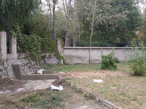 ˵��:C:\Users\DELL\Documents\Tencent Files\406642576\FileRecv\MobileFile\IMG_20171026_143213.jpg