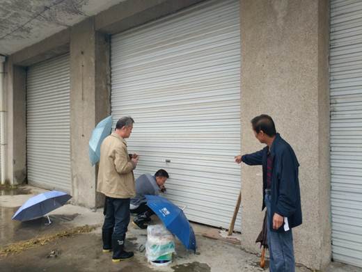 ˵��:C:\Users\DELL\Documents\Tencent Files\406642576\FileRecv\MobileFile\IMG_20171009_093434.jpg