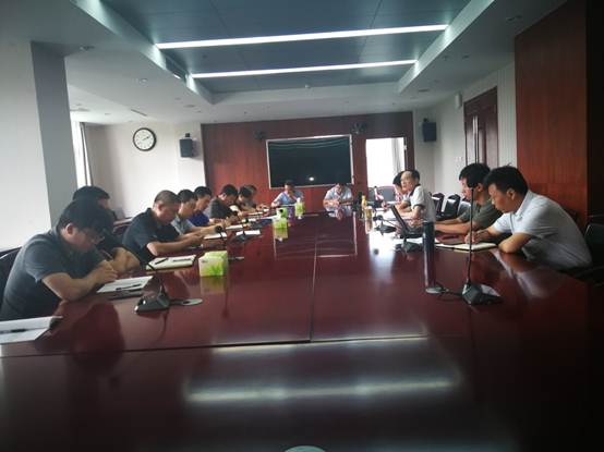 说明: C:\Users\admin\Desktop\IMG_20180716_141420.jpg